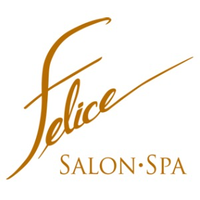 Salon Felice logo, Salon Felice contact details