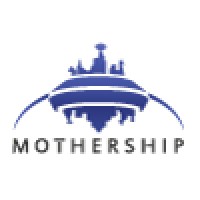 Mothership Entertainment (Games) logo, Mothership Entertainment (Games) contact details