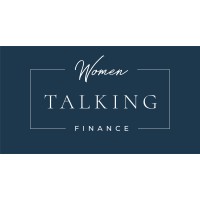 Women Talking Finance logo, Women Talking Finance contact details