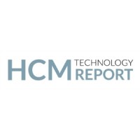 HCM Technology Report logo, HCM Technology Report contact details