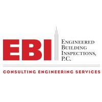 Engineered Building Inspections, P.C. logo, Engineered Building Inspections, P.C. contact details