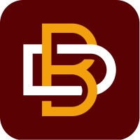 BettrData.io logo, BettrData.io contact details