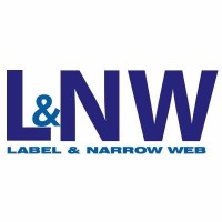 Label And Narrow Web logo, Label And Narrow Web contact details