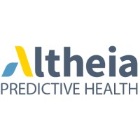 Altheia Predictive Health logo, Altheia Predictive Health contact details