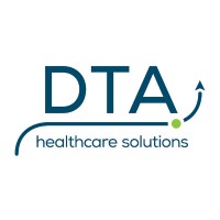 DTA Associates, Inc. logo, DTA Associates, Inc. contact details