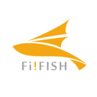 FIIFISH Supply Chain Management logo, FIIFISH Supply Chain Management contact details