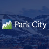 Park City Consulting logo, Park City Consulting contact details