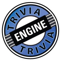 Trivia Engine logo, Trivia Engine contact details