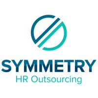 Symmetry HR Outsourcing logo, Symmetry HR Outsourcing contact details