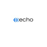 ECHO Medienhaus GmbH. logo, ECHO Medienhaus GmbH. contact details