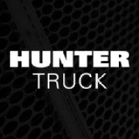 Hunter Truck Sales & Service logo, Hunter Truck Sales & Service contact details