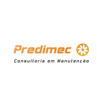 Predimec - Consultoria em Manutenção logo, Predimec - Consultoria em Manutenção contact details