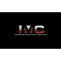 iMC Financial Consulting logo, iMC Financial Consulting contact details