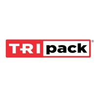 Tripack logo, Tripack contact details