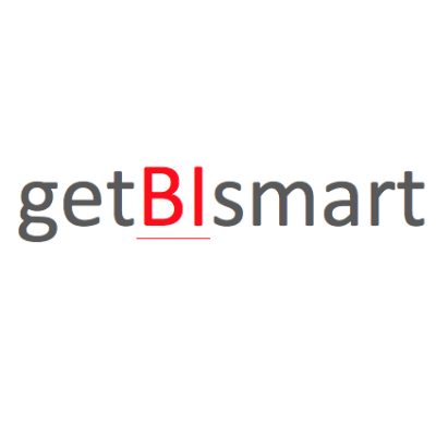 getBIsmart.com logo, getBIsmart.com contact details