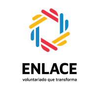 Enlace (ACEHU) logo, Enlace (ACEHU) contact details