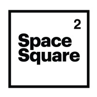 Space Square Florida logo, Space Square Florida contact details