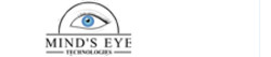 Mind's Eye Technologies logo, Mind's Eye Technologies contact details