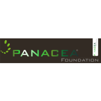 Panacea Foundation logo, Panacea Foundation contact details