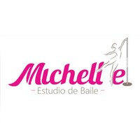 Michelle Estudio de Baile logo, Michelle Estudio de Baile contact details