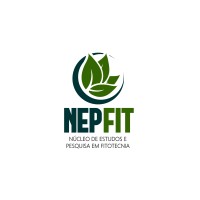 Núcleo de Estudos e Pesquisa em Fitotecnia da UFV logo, Núcleo de Estudos e Pesquisa em Fitotecnia da UFV contact details