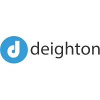 Deighton Associates Limited logo, Deighton Associates Limited contact details