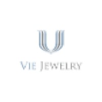 Vie Jewelry logo, Vie Jewelry contact details