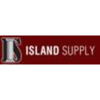 Island Institutional Supply logo, Island Institutional Supply contact details