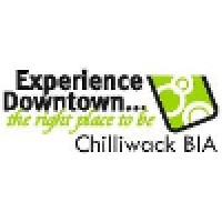 Downtown Chilliwack Business Improvement Association logo, Downtown Chilliwack Business Improvement Association contact details