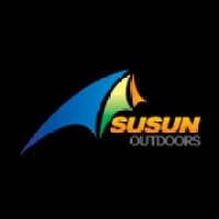 SUSUN OUTDOORS CO.,LTD. logo, SUSUN OUTDOORS CO.,LTD. contact details