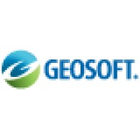 Geosoft Inc. logo, Geosoft Inc. contact details