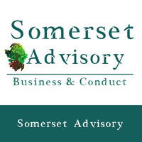 Somerset Advisory logo, Somerset Advisory contact details