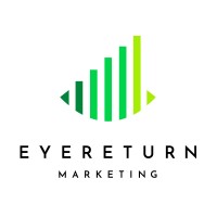 Eyereturn logo, Eyereturn contact details