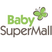 Baby Supermall LLC logo, Baby Supermall LLC contact details