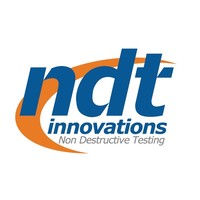 NDT Innovations Peru SAC (Grupo Leon y Russo Ingenieros) logo, NDT Innovations Peru SAC (Grupo Leon y Russo Ingenieros) contact details