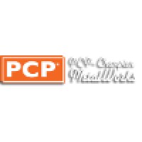 PCP Champion MetalWorks logo, PCP Champion MetalWorks contact details