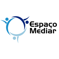 Espaço Mediar - Câmara de Mediação, Conciliação e Arbitragem logo, Espaço Mediar - Câmara de Mediação, Conciliação e Arbitragem contact details