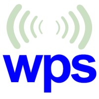 wpsantennas.com logo, wpsantennas.com contact details