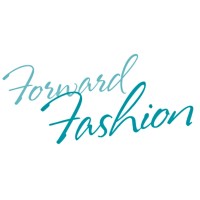 FORWARD Fashion Toronto® logo, FORWARD Fashion Toronto® contact details