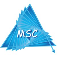 Microcomputer Science Centre Inc. logo, Microcomputer Science Centre Inc. contact details