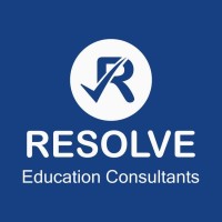 Resolve Education Consultants logo, Resolve Education Consultants contact details