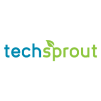 TechSprout, Inc. logo, TechSprout, Inc. contact details