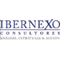 Ibernexo Consultores logo, Ibernexo Consultores contact details