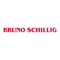 Bruno Schillig logo, Bruno Schillig contact details