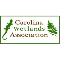 Carolina Wetlands Association logo, Carolina Wetlands Association contact details