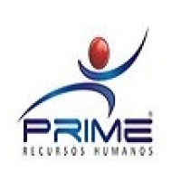 Prime RH Merchandising logo, Prime RH Merchandising contact details