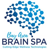 Bay Area Brain Spa logo, Bay Area Brain Spa contact details