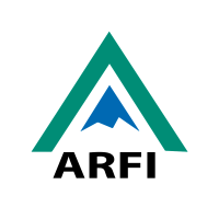 Arfisac logo, Arfisac contact details