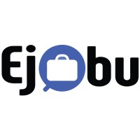 eJobu Ltd logo, eJobu Ltd contact details