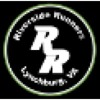 Riverside Runners, Inc. logo, Riverside Runners, Inc. contact details